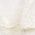 Color Swatch - Ivory