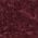Color Swatch - ReVelvet Syrah