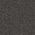 Color Swatch - Charcoal Heather