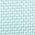 Color Swatch - Green