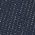 Color Swatch - Blue