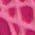 Color Swatch - Pink