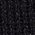 Color Swatch - Black