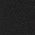 Color Swatch - Black