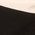 Color Swatch - Black