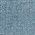 Color Swatch - Blue