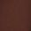 Color Swatch - Brown