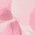 Color Swatch - Pink