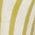 Color Swatch - Green