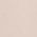 Color Swatch - Pink