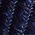 Color Swatch - Blue