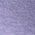 Color Swatch - Purple