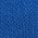 Color Swatch - Lapis Blue