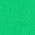 Color Swatch - Green
