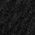 Color Swatch - Black