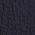 Color Swatch - Blue