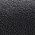 Color Swatch - Black