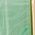 Color Swatch - Gold/Peridot