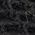 Color Swatch - Black
