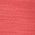 Color Swatch - Red