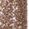 Color Swatch - Neutral Brown