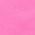 Color Swatch - Pink