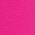 Color Swatch - Pink