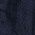 Color Swatch - Navy