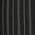 Color Swatch - Black/Ivory