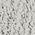 Color Swatch - Grey