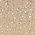 Color Swatch - Gold