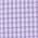 Color Swatch - Purple