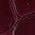 Color Swatch - Red