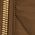 Color Swatch - Brown