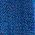 Color Swatch - Blue
