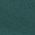 Color Swatch - Green