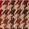 Color Swatch - Multi