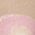 Color Swatch - Taupe Multi