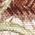 Color Swatch - Multi