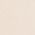 Color Swatch - Tan