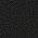 Color Swatch - Black