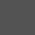 Color Swatch - Gold Black