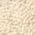 Color Swatch - Ivory