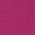 Color Swatch - Cerise/Black