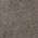 Color Swatch - Tan