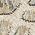 Color Swatch - Ivory