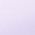 Color Swatch - Purple