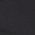 Color Swatch - Black