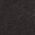Color Swatch - Brown