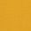 Color Swatch - Yellow